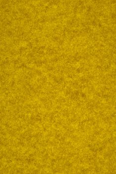 Yellow mottled background as seen on lightbox