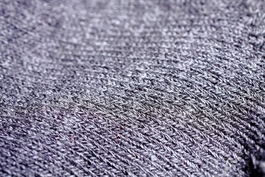 Burlap texture:can be very useful for designers purposes .
