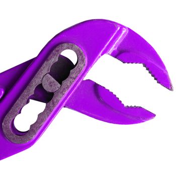 Wrench spanner tool