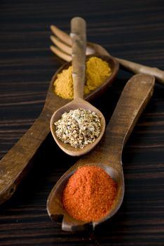 Spices