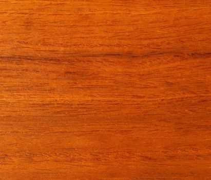 Wood plank board background