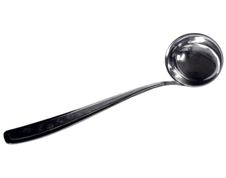 Spoon
