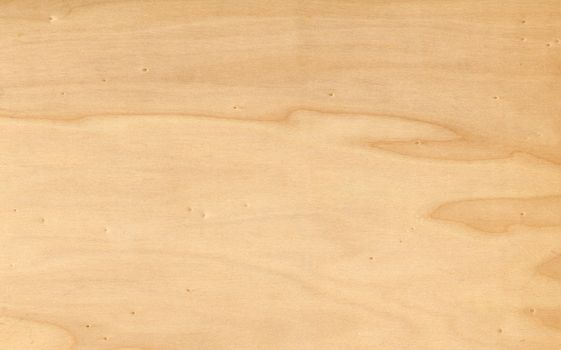 Plywood background
