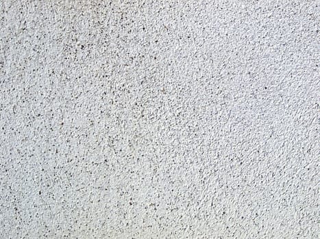 Plaster wall background