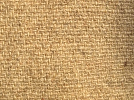 Strong wool military fabric background