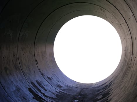 Tube
