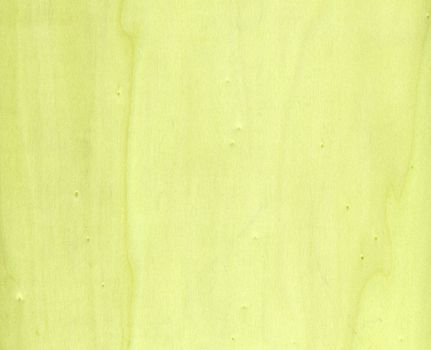 Plywood background