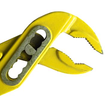 Wrench spanner tool