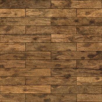 An image of a beautiful seamless wood texture