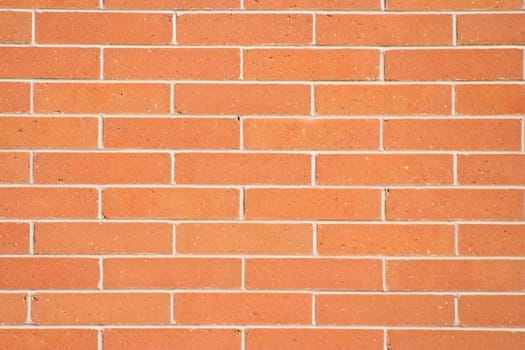 great shot of a brick wall a wonderful background image