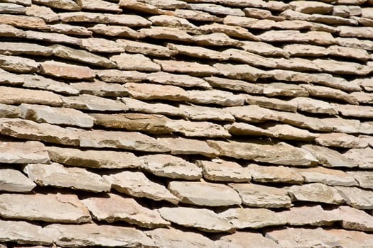 great shot of a brick wall a wonderful background image