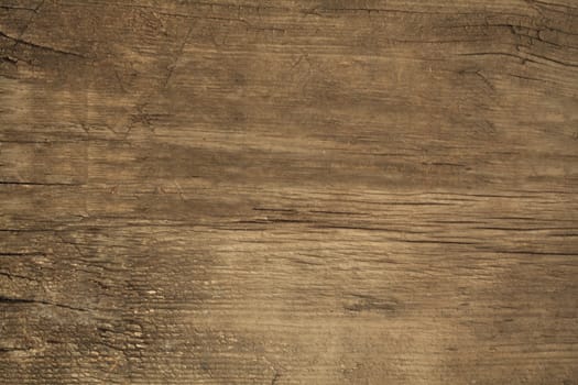The texture of the old wood. Natural old embossed wooden surface, age over 20 years, covered with stains. Not an imitation