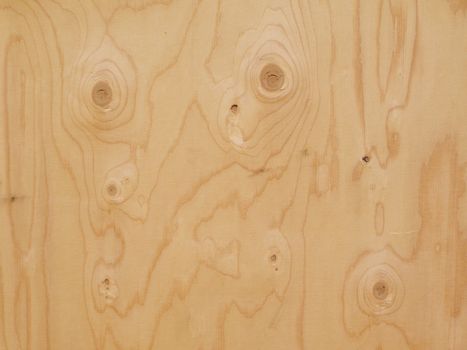 Composite wood plank board background