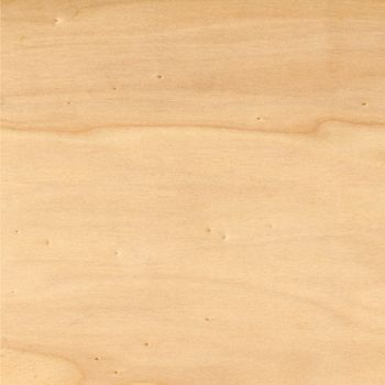 Plywood background