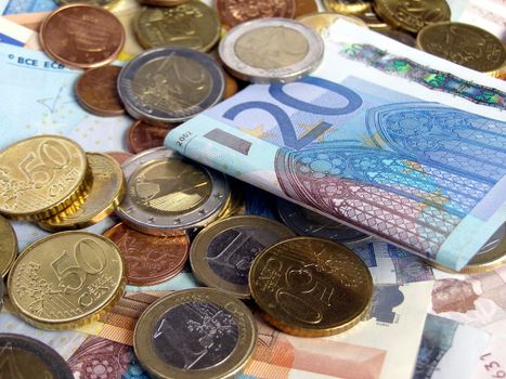Euro