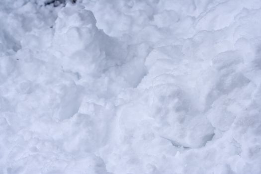 We got a bid winter storm this is what I could see looking out my back window, nice snow background