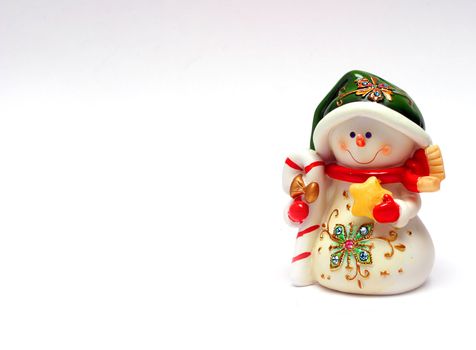 Funny greeting cards for Christmas