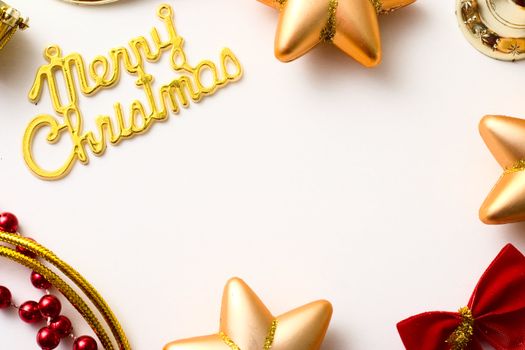 Funny greeting cards for Christmas
