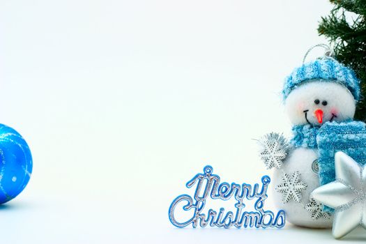 Funny greeting cards for Christmas