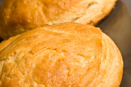 nice fresh baked homemade hot biscuits a country favorite 