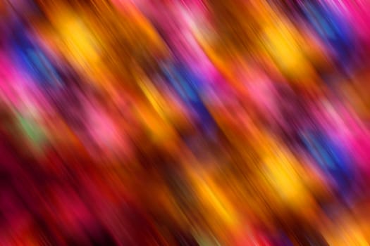 abstract background with bright colors random patterns great for a stylish website started out as a christmas light picture
