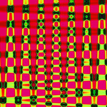 abstract spike background good web desktop wall paper