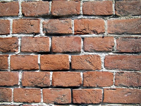Wall