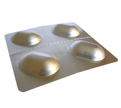 Prescription or over the counter pharmaceutics drug pills