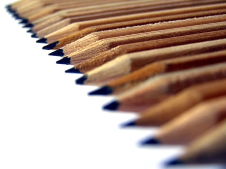 Pencils