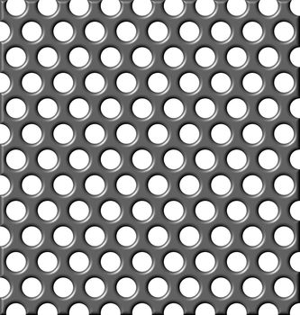 expanded steel plate nice seemless background good for theweb