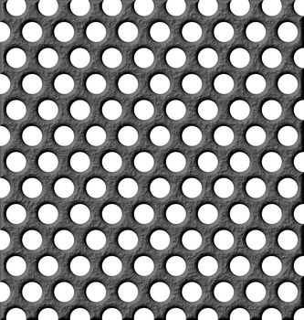 expanded steel plate nice seemless background good for theweb
