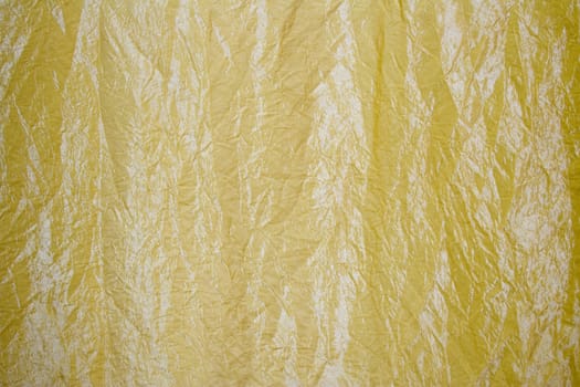 abstract gold fabric background texture silky smooth