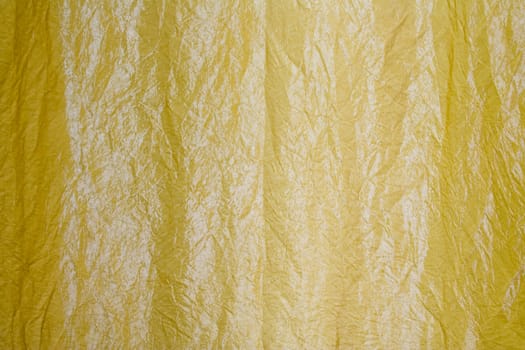 abstract gold fabric background texture silky smooth
