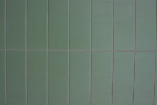 Close up of bricks/concrete. Would make a great background.