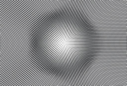 Halftone image for all of your halftone needs. Very high quality with a white background.