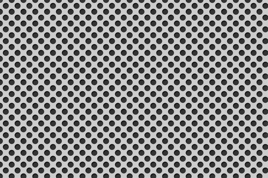 Carbon fiber pattern. Carbon fiber is a lightweight and rigid material. 