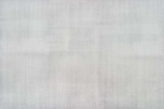 Texture of textiles. Texture is a small scar, very similar to the canvas to paint colors. Tone texture aligned, moire removed. To enhance the feeling of texture of fabric added light grunge effects. Ready to use