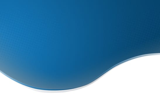Bussines background for all purposes