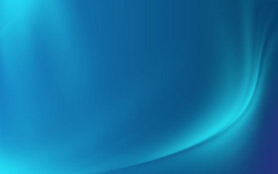 Background to use for any purpose, and presentations. Simulates the folds of silk