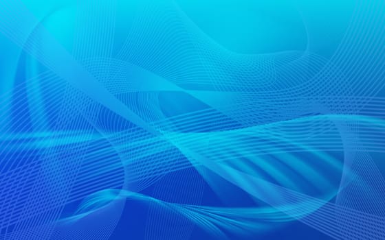 Abstract background for any purposes