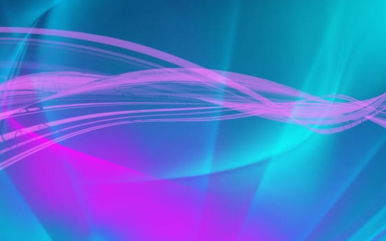 Abstract background for any purposes
