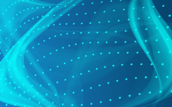 Abstract background for any purposes