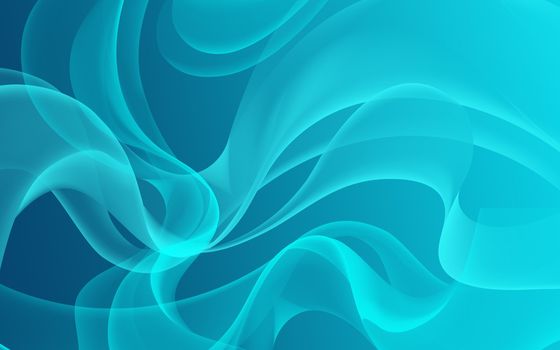 Abstract background for any purposes