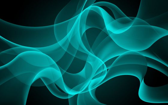 Abstract background for any purposes