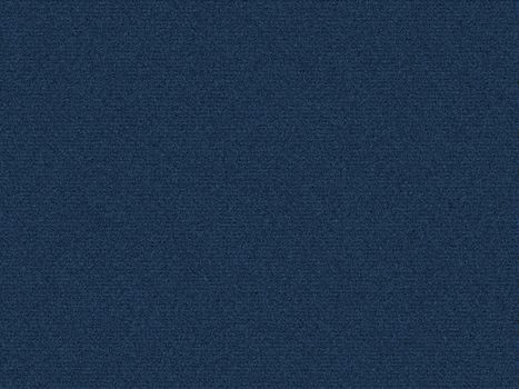 Texture denim. Smooth fabric without wrinkles. Realistic fabric pattern for all purposes