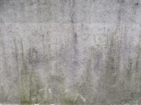 Raw concrete background