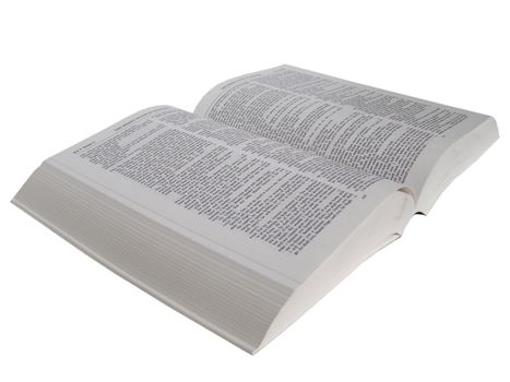 Book
