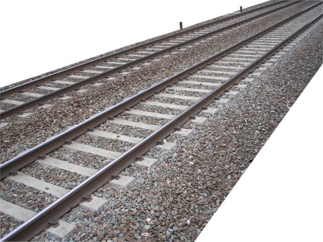 Railroad