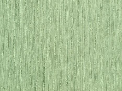 Seamless wallpaper background texture pattern