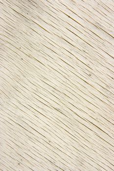 Photo of structure of a wooden surface